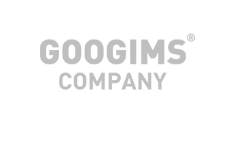 구김스(GOOGIMS)