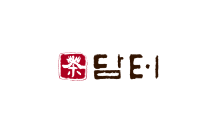 담터