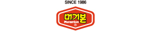 머거본