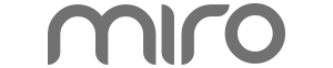 미로