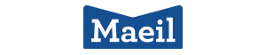 매일유업