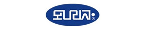 모나리자
