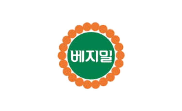 베지밀
