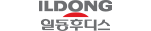 일동후디스