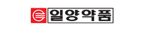 일양약품