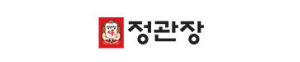 정관장