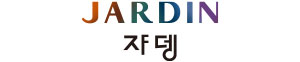 쟈뎅