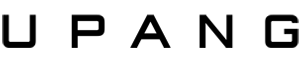 유팡