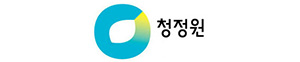 청정원
