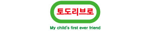 토도리브로