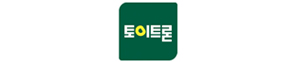 토이트론