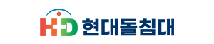현대의료기