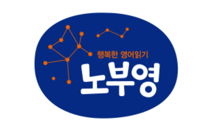 제이와이북스
