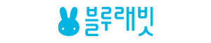 블루래빗
