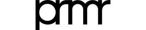 프리메라