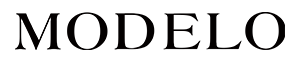 모델로