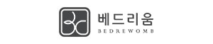 금성침대 X 베드리움