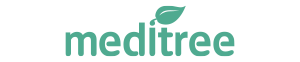 메디트리