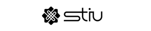 스티유