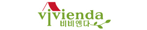 비비엔다