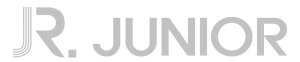 JR주니어