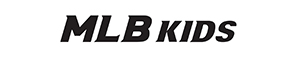 MLB키즈