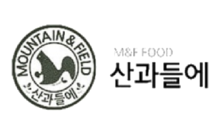 산과들에