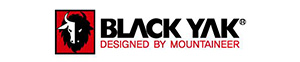 블랙야크(BLACKYAK)