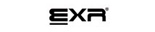 EXR