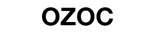 오조크(OZOC)