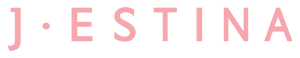 제이에스티나_주얼리