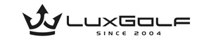 럭스골프