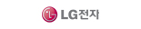 엘지전자