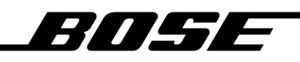 보스