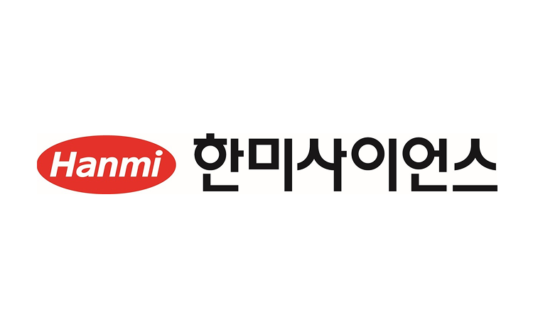 한미