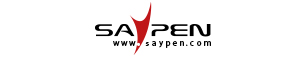 세이펜