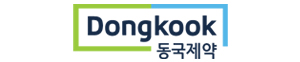 동국제약