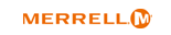 머렐(MERRELL)