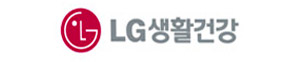 LG생활건강