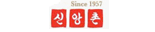 신앙촌