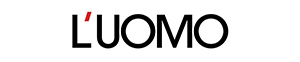 워모(LUOMO)
