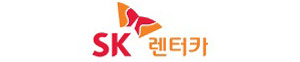 SK렌터카