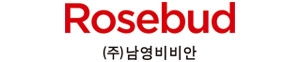 로즈버드 바이 비비안