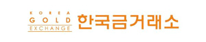 한국금거래소