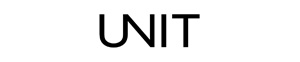 유닛