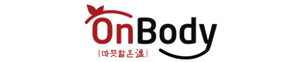 온바디