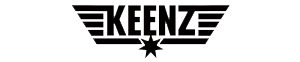 킨즈웨건