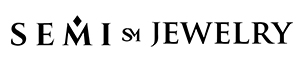 새미쥬얼리
