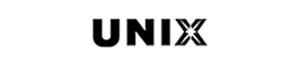 유닉스