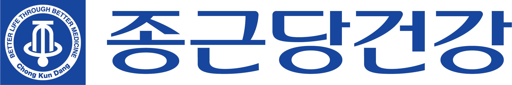 종근당건강